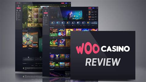 woo casino reviews